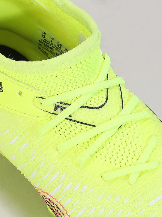 Produktbild Puma FUTURE 8 MATCH FG/AG Jr (38.5)