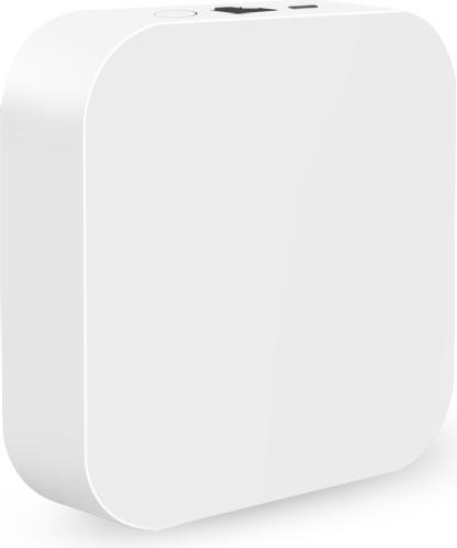 Actual product image Nous Smart Gateway E7 ZigBee LAN