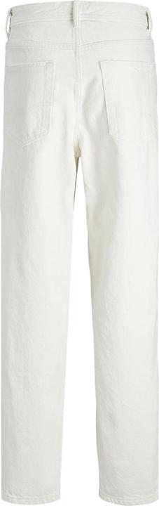 Produktbild Jack & Jones Jjichris Jjoriginal Mf 475 Jnr (134)