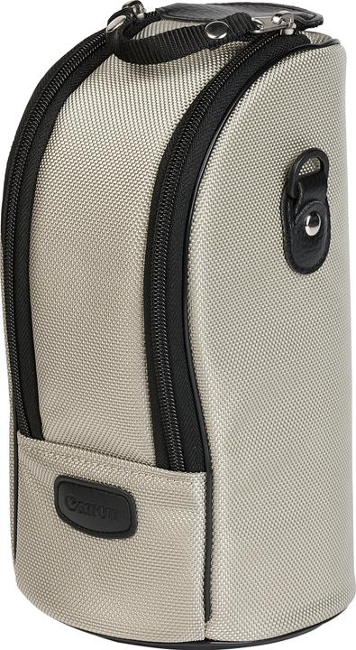 Immagine prodotto Canon Borsa per lenti LZ 1324 (Borsa lente)