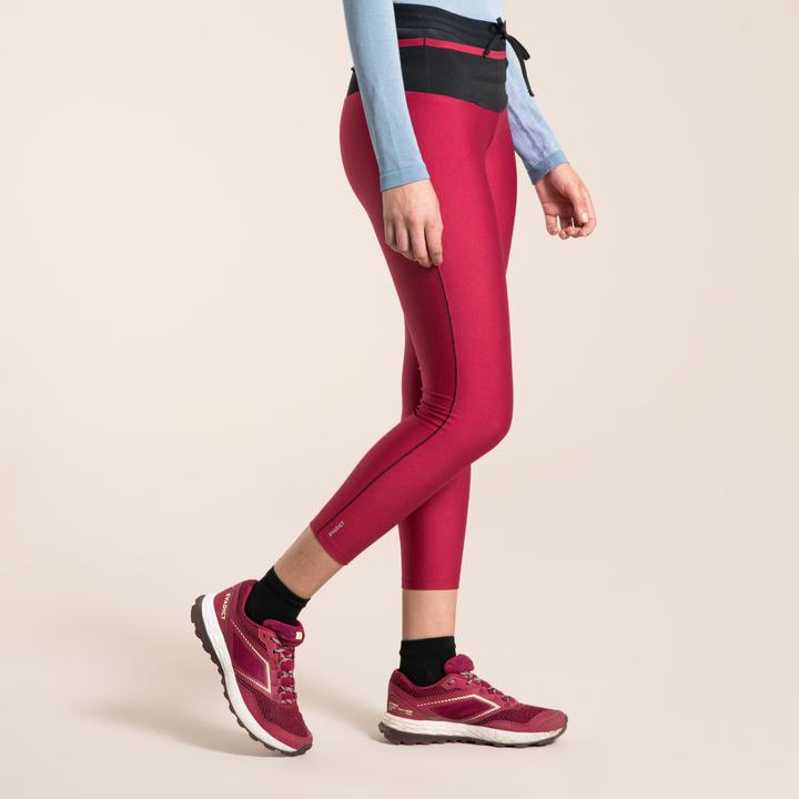 Produktbild Evadict Dry (XS)