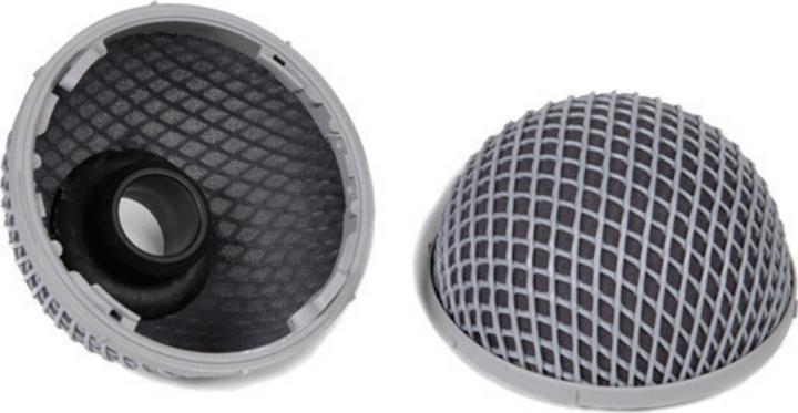 Actual product image Rycote 20MM BBG WS (Skins)