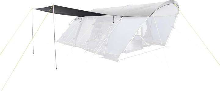Produktbild Outwell Corvette 7AC