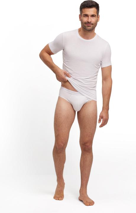Immagine prodotto Falke Herren (S)