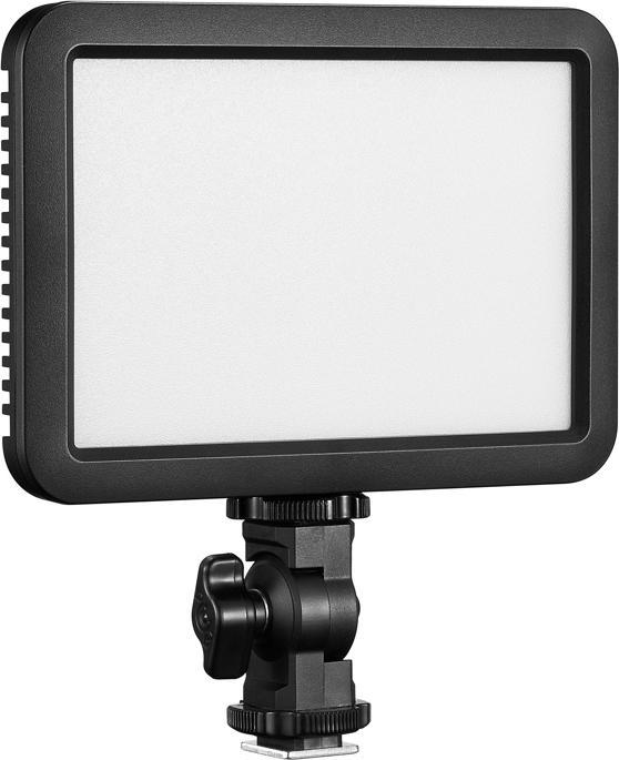 Actual product image Godox LDP8D Streaming Slim Panel Light (Surface luminaire)