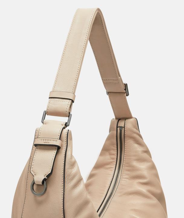 Produktbild Liebeskind Berlin Handtasche Moon M (26 l)