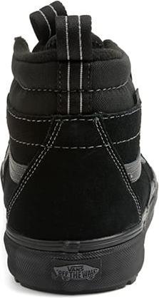 Produktbild Vans MTE Sk8-Hi Waterproof (42)