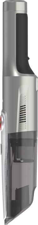 Produktbild Hoover H-Handy 700