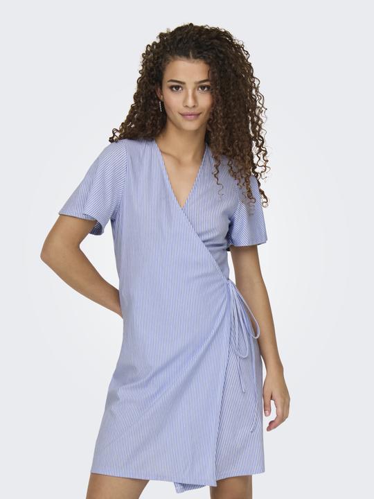 Image du produit JdY JDYNELLI Kurzes Kleid Kleid (M)