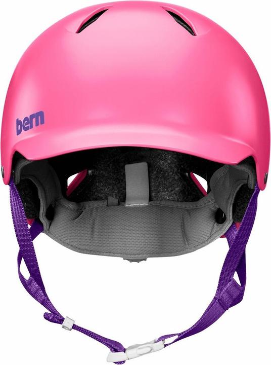 Actual product image Bern Bandito (55 - 58 cm)