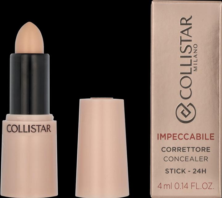 Produktbild Collistar Impeccable Concealer No "1,5" Stick (1.5)