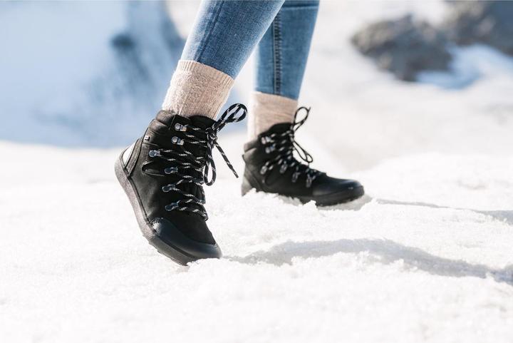 Actual product image Be Lenka Ranger 2.0 (37)