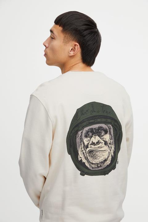 Immagine prodotto Blend BHSweatshirt 20716539 (XXL)