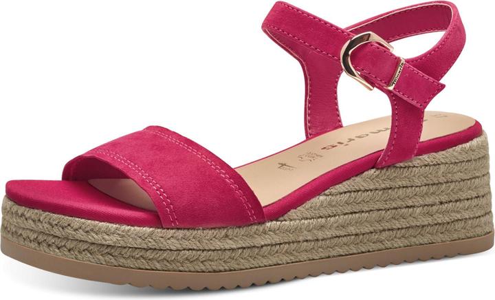 Tamaris Sandalette (36)