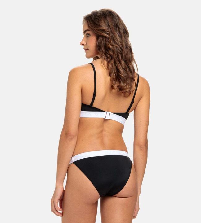 Actual product image FILA Sanming (L)