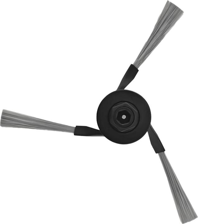 Produktbild Roboparts Zubehör Set für Dreame X40 Ultra mit TriCut Bürste