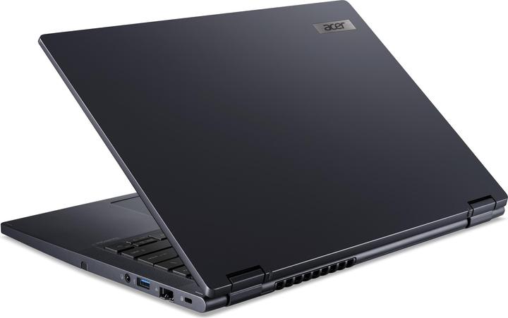 Produktbild Acer TravelMate P4 (14", Intel Core i7-1355U, 32 GB, 1000 GB, CH)