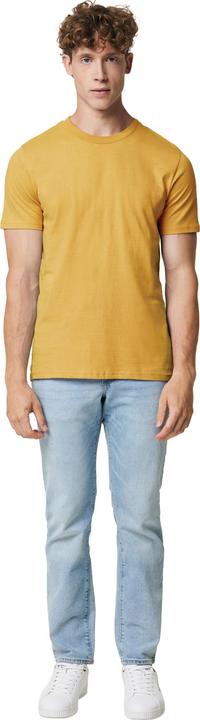 Produktbild Universal Textiles Brett TShirt (XS)