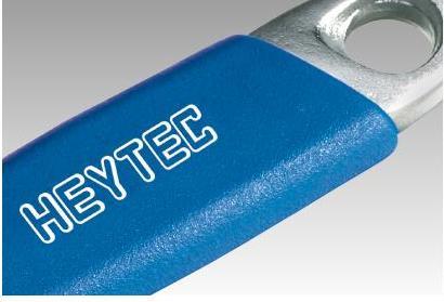 Produktbild HEYTEC Einmaulschlüssel, verstellbar, DIN 3117 0 - 35 mm (35 mm, 3 mm, 27 mm, 15 mm, 13 mm, 21 mm, 7 mm, 33 mm, 14 mm, 20 mm, 19 mm, 8 mm, 10  mm, 30 mm, 34 mm, 25 mm, 6 mm, 22 mm, 17 mm, 28 mm, 9 mm, 29 mm, 4 mm, 24 mm, 31 mm, 5 mm, 23 mm, 26 mm, 18 mm, 11 mm, 12 mm, 16 mm, 32 mm)