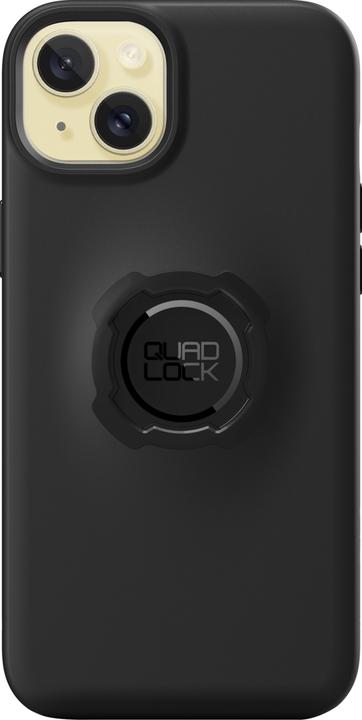Immagine prodotto Quad Lock Case (Apple iPhone 15 Plus)