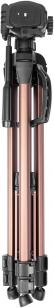 Image du produit CamRock Statyw TC63 (Métal)