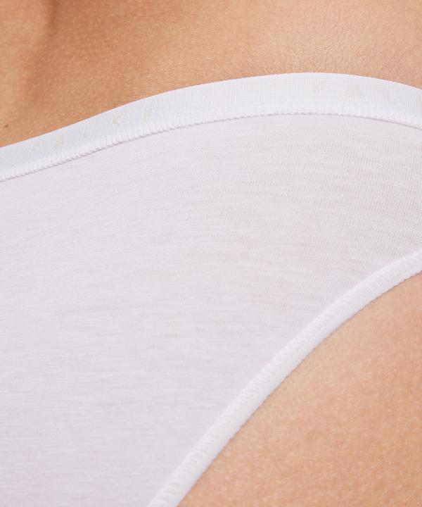 Immagine prodotto Falke Damen (XS)