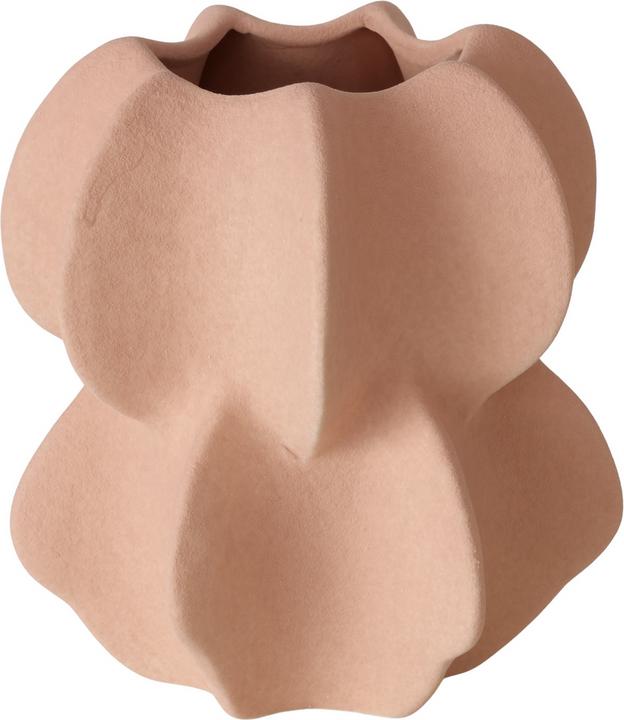 Boltze Home Nima (16 x 16 x 16 cm)