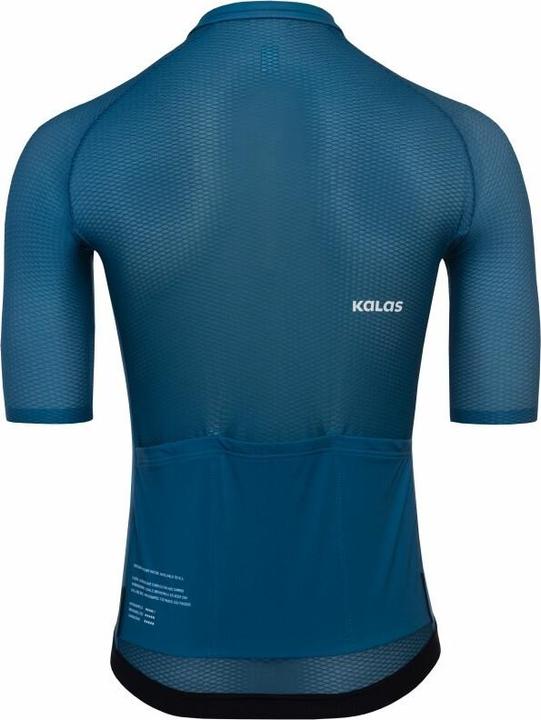 Image du produit Kalas Passion Z3 Verano (L)
