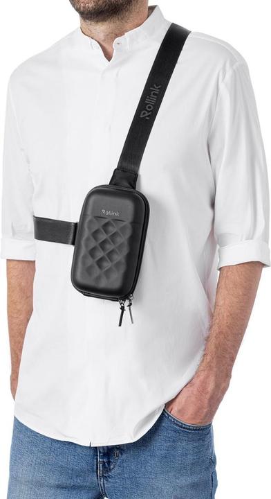 Actual product image Rollink Mini Bag-Go