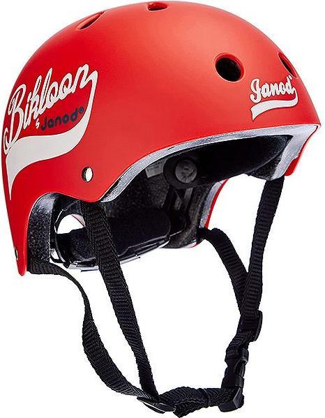 Image du produit Janod Bikloon (47 - 54 cm)