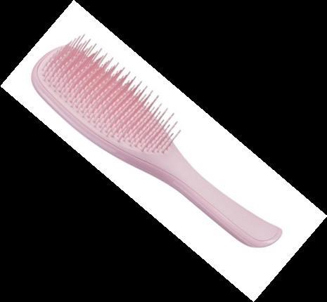 Actual product image Tangle Teezer wet detangler