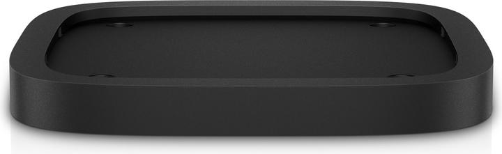 Immagine prodotto HP EliteOne G9 Vesa Platte