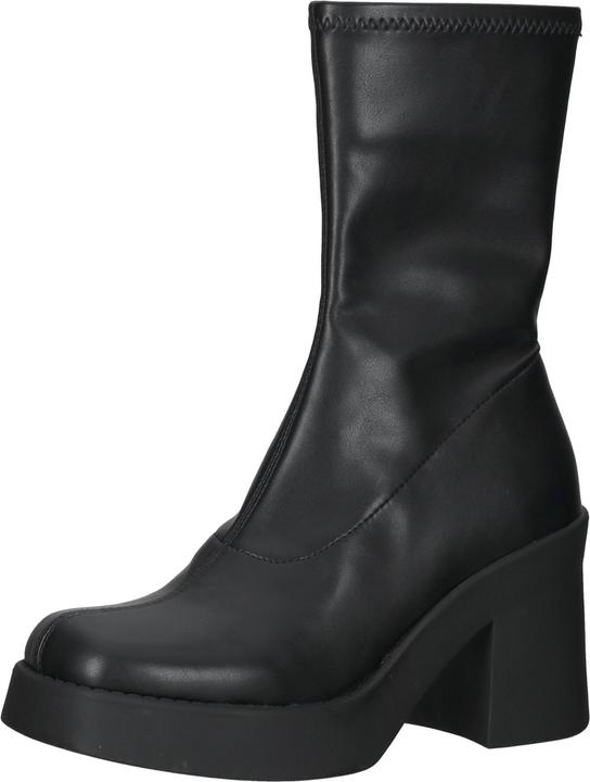 Actual product image Steve Madden Ankle boot - 106570 (38)