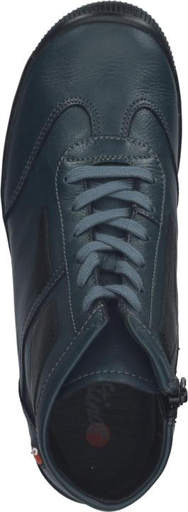 Image du produit Softinos Stiefelette (37)