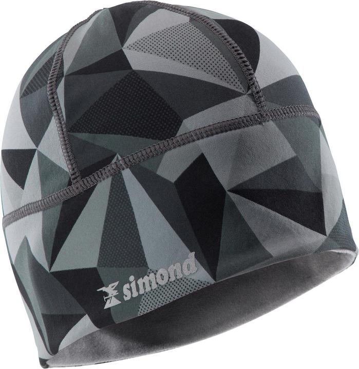Simond Alpinism (S/M)