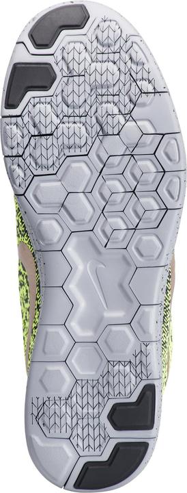 Produktbild Nike Free Run Distance Shield Laufschuh (45.5)