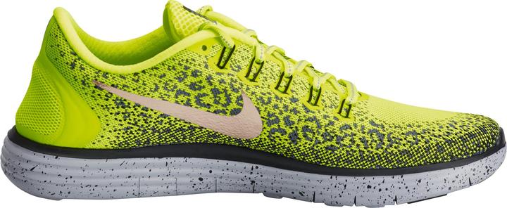 Produktbild Nike Free Run Distance Shield Laufschuh (45.5)