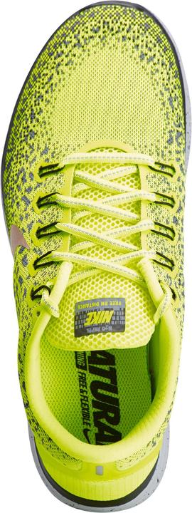 Produktbild Nike Free Run Distance Shield Laufschuh (45.5)