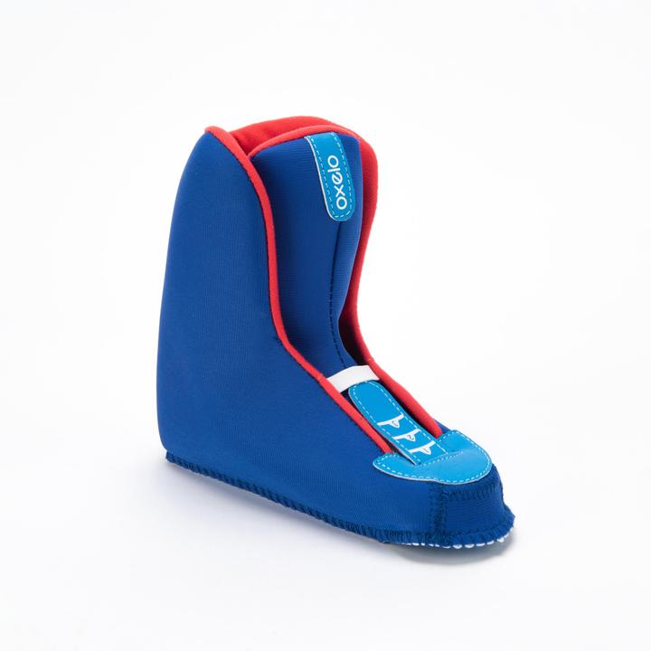 Actual product image Oxelo PLAY3 (30, 32)