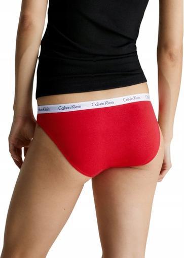 Produktbild Calvin Klein Bikinihöschen für Damen (XS)