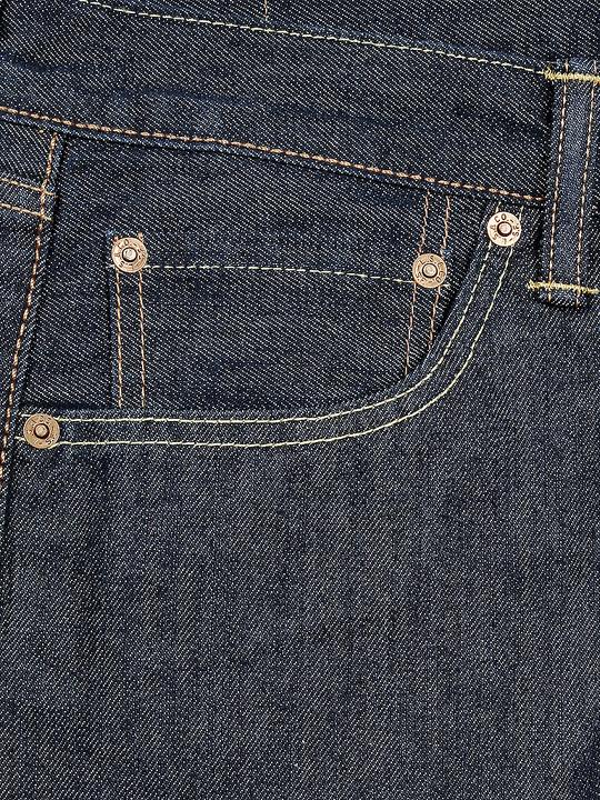 Actual product image Levis Jeans Regular Fit (W29/L32)