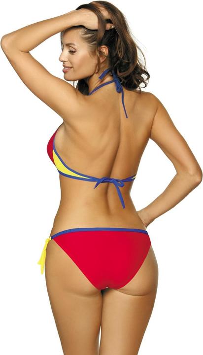 Produktbild Markko Zweiteiler Bikini model 116499 (XL)