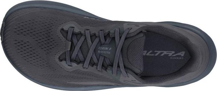 Actual product image Altra Women's Torin 8 GTX (41)