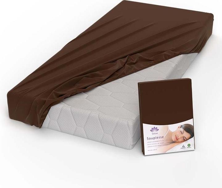 Chocolat