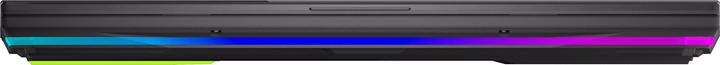 Actual product image ASUS ROG STRIX G513RW-HQ173W 15.6"" WQHD| R7-6800H|NVIDIA RTX 3070Ti|16 GB|1TB|Win 11H| 2 year (15.60", AMD Ryzen 7 6800H, 1000 GB)