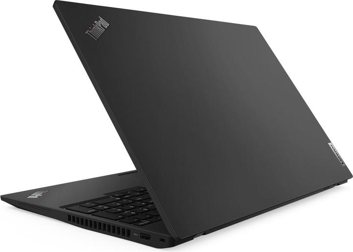 Productafbeelding Lenovo ThinkPad T16 Gen 2 (16", Intel Core i5-1345U, 16 GB, 512 GB, DE)