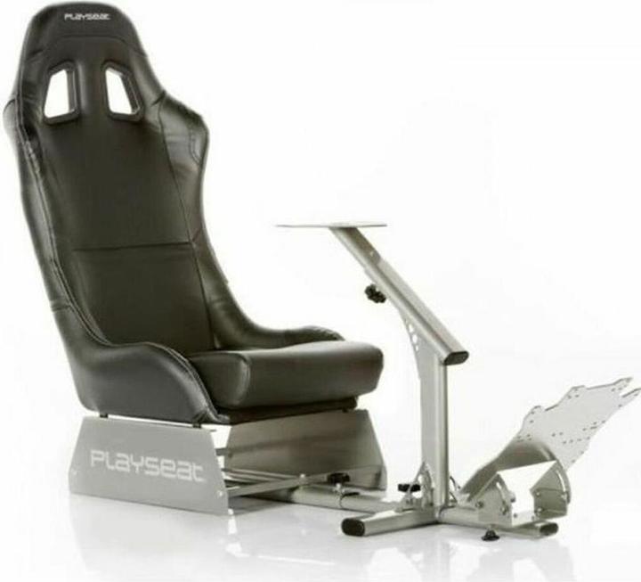 Immagine prodotto Playseat Evoluzione
