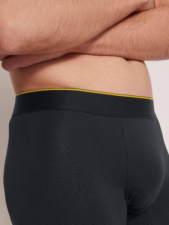 Produktbild Sloggi EVER Airy Hipster C2P (XL, 2er Pack)