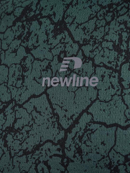 Immagine prodotto Newline Maglietta a rete Nwlgraphic (L)
