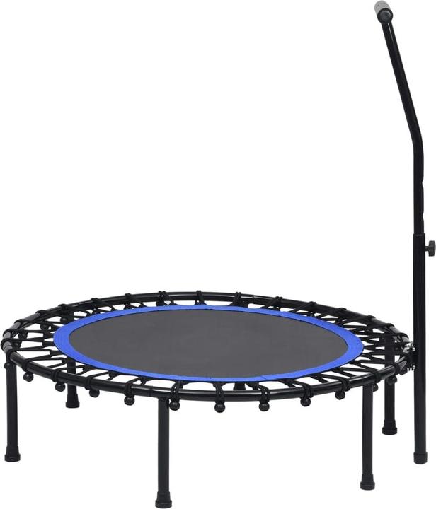 Image du produit VidaXL Bryant (102 cm)